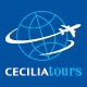 Cecilia Tours